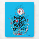 Search for grinch mousepads Whoville