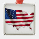 Search for digitally generated image christmas tree decorations Map