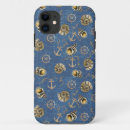 Search for seashell phone cases Chic