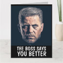 Search for gangster cards Mafia