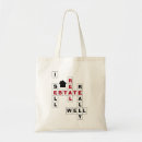 Search for sell stuff bags Realtor