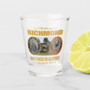 Search for richmond Civil war