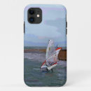 Search for water sports iphone cases Sea