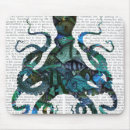 Search for octpus Octopus