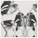 Search for monstera fabric Leaves