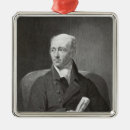 Search for sheet music christmas tree decorations 19th