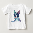 Search for boston terrier baby clothes Animals