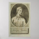 Search for giordano posters Italian