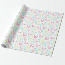 Search for stethoscope wrapping paper Physician