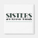 Search for totebag magnets Cute