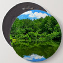 Search for reflection badges Pond