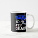 Search for school boy mugs Learning