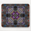 Search for bling mousepads Cool