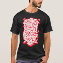 Search for hip hop graffiti tshirts Lettering