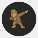 Search for funny sasquatch stickers Tradition