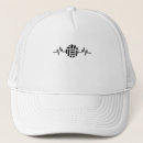 Search for volleyball hats Women