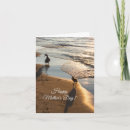 Search for sunset mothers day cards Beach