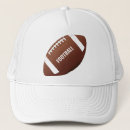 Search for tackle hats Quarterback