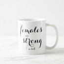 Search for unbreakable coffee mugs For her