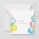 Search for happy note cards Trendy