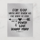 Search for given cards Scripture