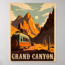 Search for vintage new mexico posters Landscape