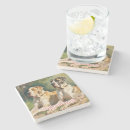 Search for barring photography Pictures
