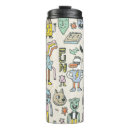 Search for with cars travel mugs Background