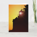 Search for maine lighthouse cards Bar harbour