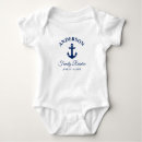 Search for cruise kids tshirts Nautical