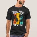 Search for riviera maya mexico tshirts Trees