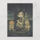 Search for fall faeries postcards Cute