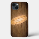 Search for compassion iphone cases Humanity