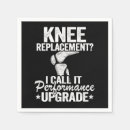 Search for knees Get well soon