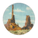 Search for trivet postcards Classic