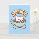 Search for coffee birthday birthday cards Kitty