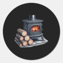 Search for stove stickers Camping