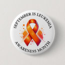Search for leukaemia badges Butterfly