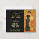 Search for formal event invitations Celebration