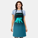 Search for borealis aprons Alaska