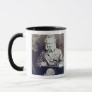 Search for 73 mugs 19th