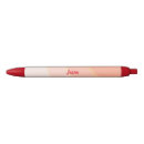 Search for peach pens Pattern