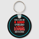 Search for human round key rings Respect