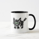Search for scaredy cat Animals