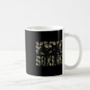 Search for self design mugs Karate