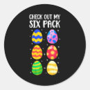 Search for abs stickers Pack
