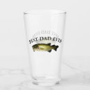 Search for largemouth mugs For him
