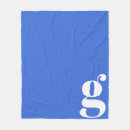 Search for bright blue Chic