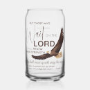 Search for eagle bible verse mugs Isaiah 40 31