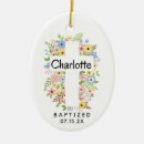 Search for godparent christmas tree decorations Boy